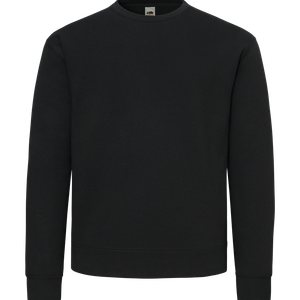 Supercotton™ Sweat, miniatyr 2